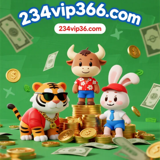 234vip36.com